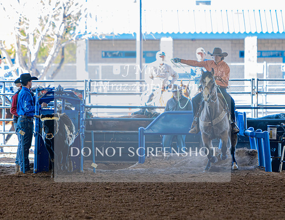 2023_LVPatriot_8.5LongGo_JMrazPhotograpy-52