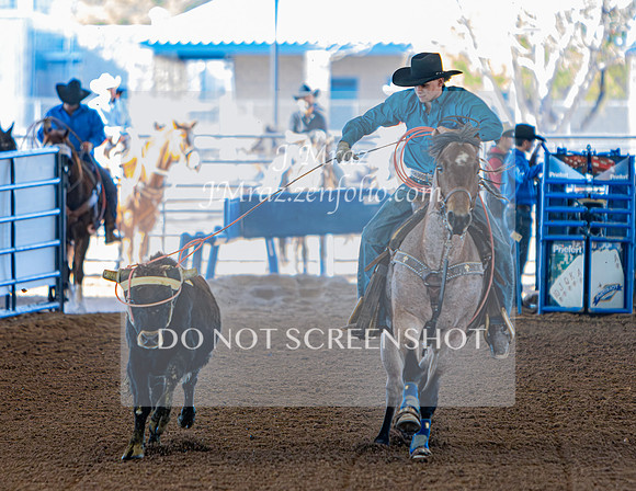 2023_LVPatriot_8.5LongGo_JMrazPhotograpy-51