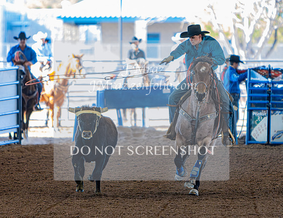 2023_LVPatriot_8.5LongGo_JMrazPhotograpy-50