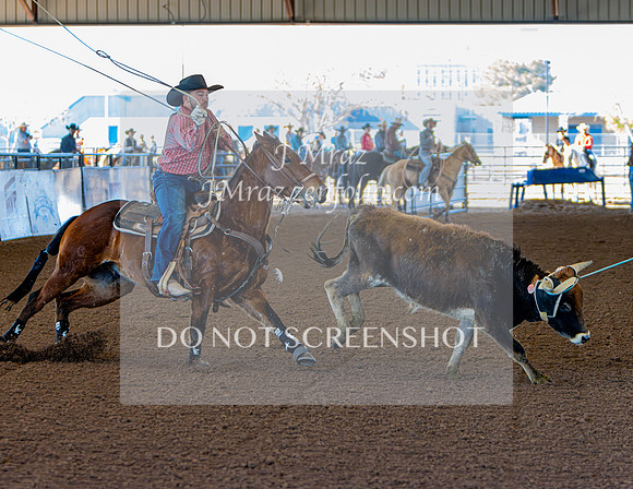 2023_LVPatriot_8.5LongGo_JMrazPhotograpy-48