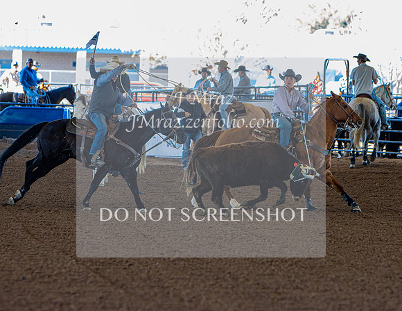 2023_LVPatriot_8.5LongGo_JMrazPhotograpy-49