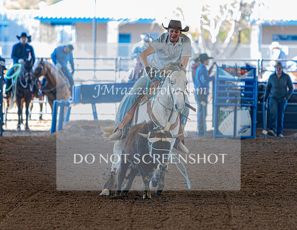 2023_LVPatriot_8.5LongGo_JMrazPhotograpy-57