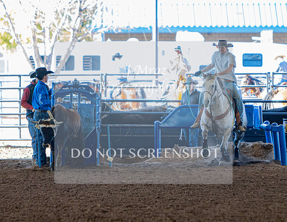 2023_LVPatriot_8.5LongGo_JMrazPhotograpy-55