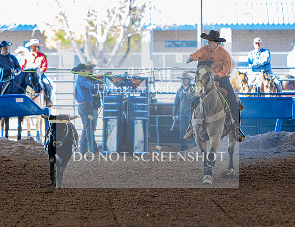 2023_LVPatriot_8.5LongGo_JMrazPhotograpy-53