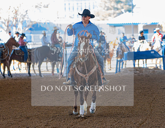 2023_LVPatriot_8.5LongGo_JMrazPhotograpy-54