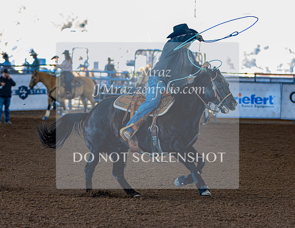 2023_LVPatriot_8.5LongGo_JMrazPhotograpy-60
