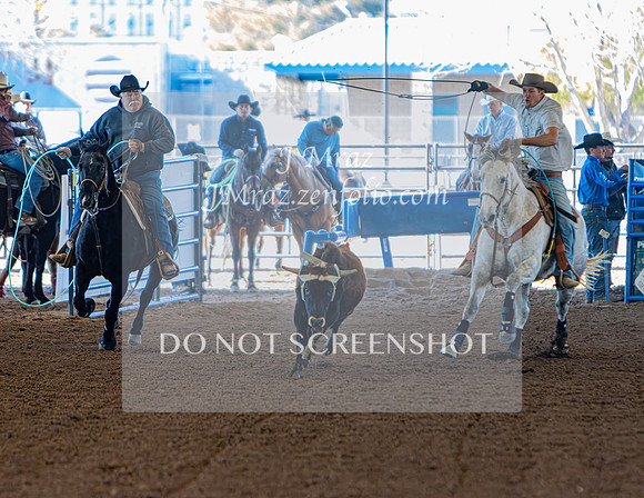 2023_LVPatriot_8.5LongGo_JMrazPhotograpy-56