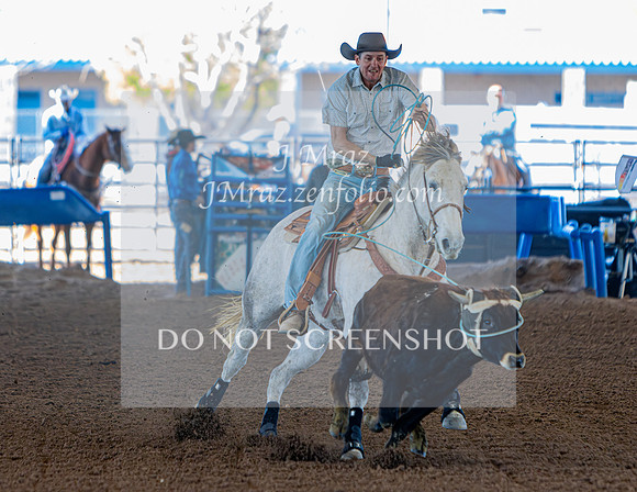 2023_LVPatriot_8.5LongGo_JMrazPhotograpy-59