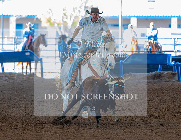 2023_LVPatriot_8.5LongGo_JMrazPhotograpy-58