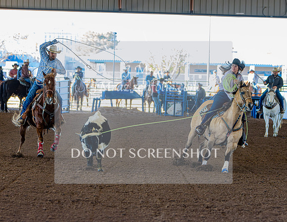 2023_LVPatriot_8.5LongGo_JMrazPhotograpy-62