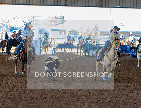 2023_LVPatriot_8.5LongGo_JMrazPhotograpy-61