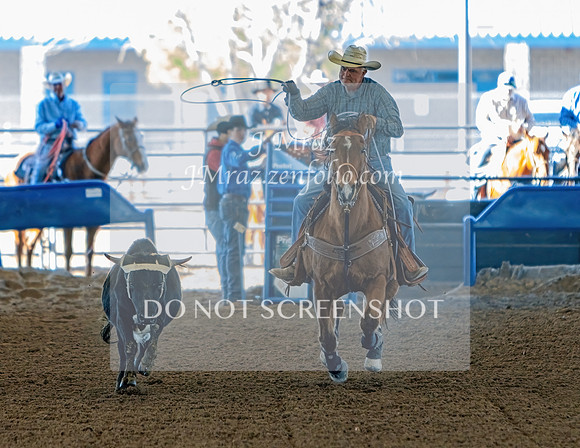 2023_LVPatriot_8.5LongGo_JMrazPhotograpy-65