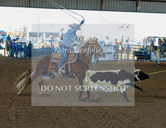 2023_LVPatriot_8.5LongGo_JMrazPhotograpy-64