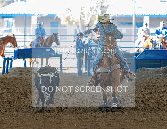 2023_LVPatriot_8.5LongGo_JMrazPhotograpy-66