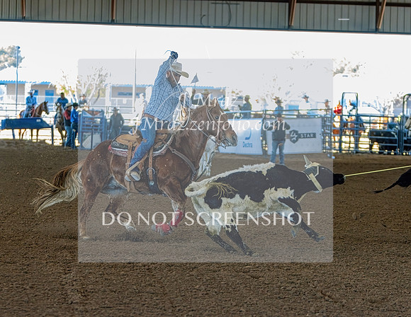 2023_LVPatriot_8.5LongGo_JMrazPhotograpy-63
