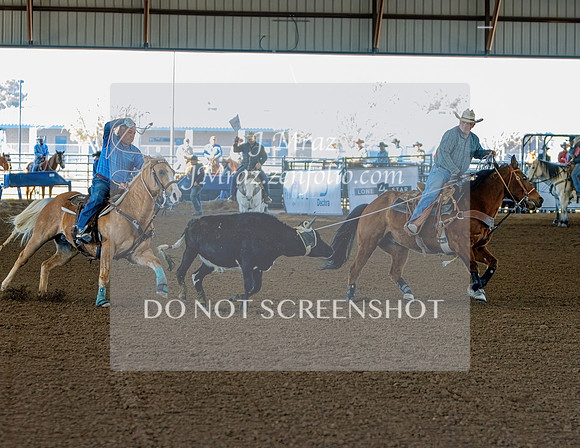 2023_LVPatriot_8.5LongGo_JMrazPhotograpy-67