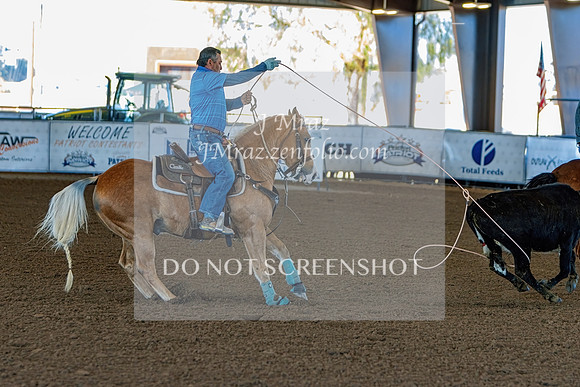 2023_LVPatriot_8.5LongGo_JMrazPhotograpy-68
