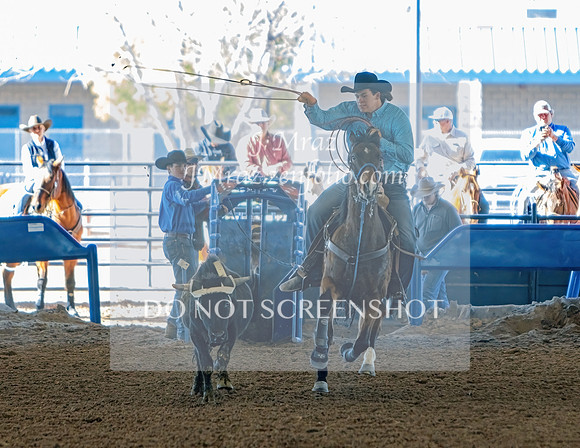 2023_LVPatriot_8.5LongGo_JMrazPhotograpy-71