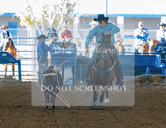 2023_LVPatriot_8.5LongGo_JMrazPhotograpy-72