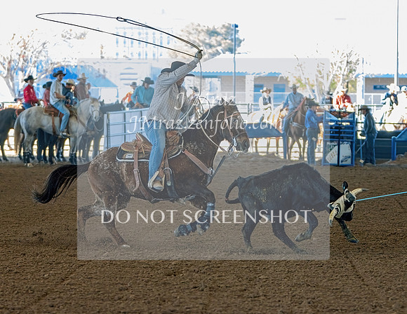 2023_LVPatriot_8.5LongGo_JMrazPhotograpy-70