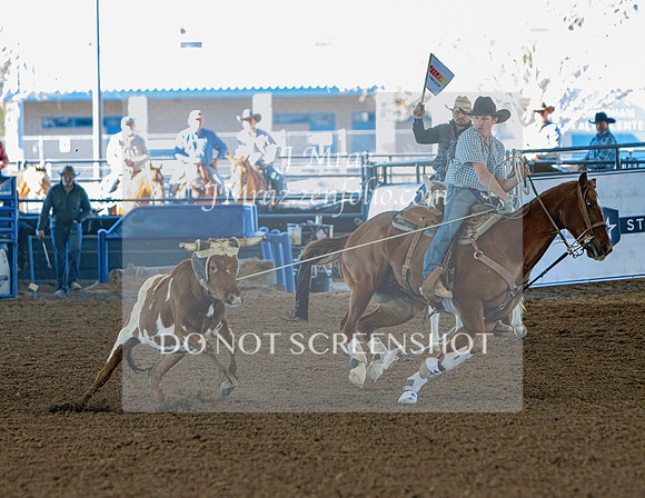 2023_LVPatriot_8.5LongGo_JMrazPhotograpy-69
