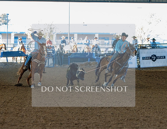 2023_LVPatriot_8.5LongGo_JMrazPhotograpy-73
