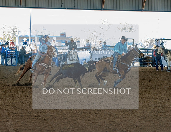 2023_LVPatriot_8.5LongGo_JMrazPhotograpy-74