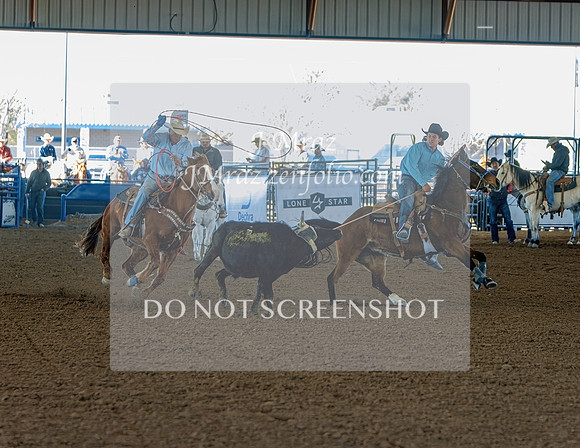 2023_LVPatriot_8.5LongGo_JMrazPhotograpy-75