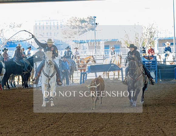 2023_LVPatriot_8.5LongGo_JMrazPhotograpy-77