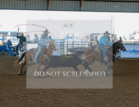 2023_LVPatriot_8.5LongGo_JMrazPhotograpy-76