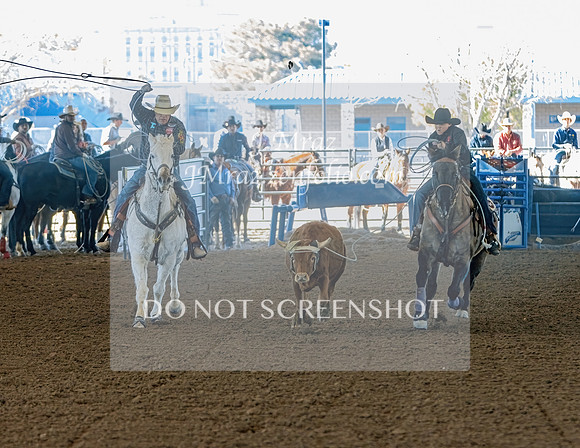 2023_LVPatriot_8.5LongGo_JMrazPhotograpy-78
