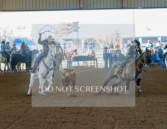2023_LVPatriot_8.5LongGo_JMrazPhotograpy-79