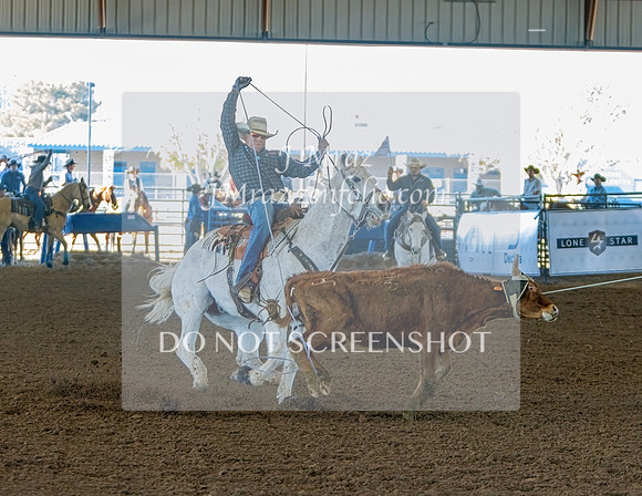 2023_LVPatriot_8.5LongGo_JMrazPhotograpy-80