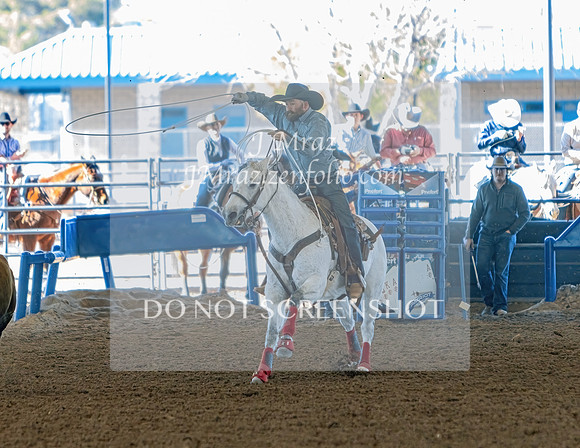 2023_LVPatriot_8.5LongGo_JMrazPhotograpy-81