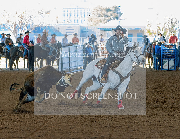 2023_LVPatriot_8.5LongGo_JMrazPhotograpy-83