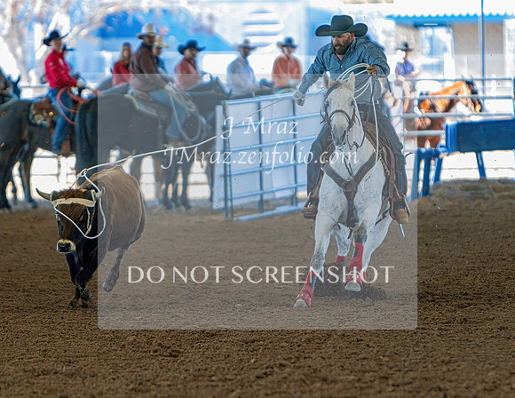 2023_LVPatriot_8.5LongGo_JMrazPhotograpy-82