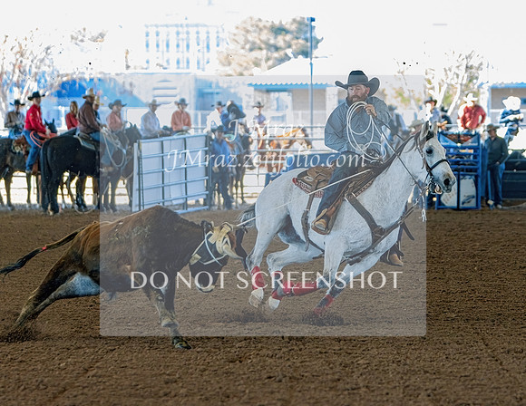2023_LVPatriot_8.5LongGo_JMrazPhotograpy-84