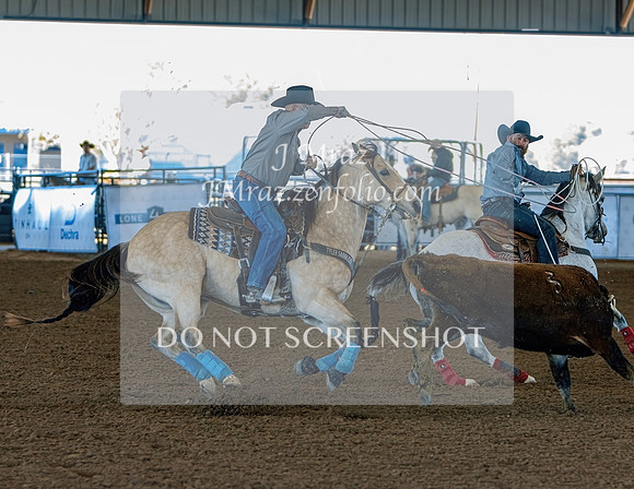 2023_LVPatriot_8.5LongGo_JMrazPhotograpy-85