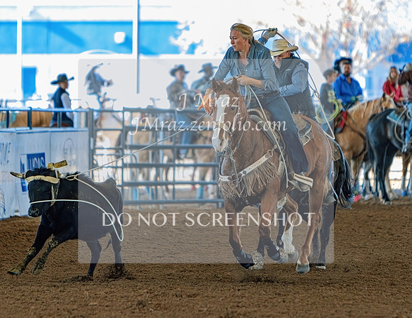 2023_LVPatriot_8.5LongGo_JMrazPhotograpy-86