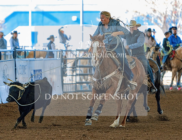 2023_LVPatriot_8.5LongGo_JMrazPhotograpy-87