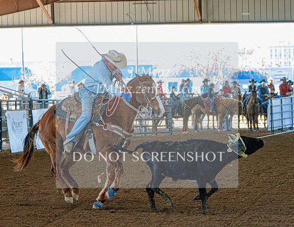 2023_LVPatriot_8.5LongGo_JMrazPhotograpy-88
