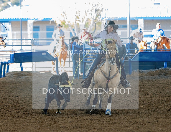 2023_LVPatriot_8.5LongGo_JMrazPhotograpy-90