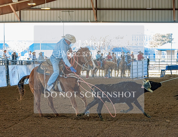 2023_LVPatriot_8.5LongGo_JMrazPhotograpy-89