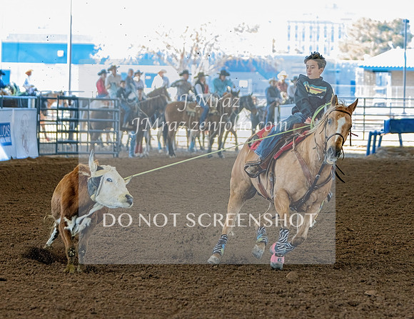 2023_LVPatriot_8.5LongGo_JMrazPhotograpy-91