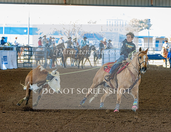 2023_LVPatriot_8.5LongGo_JMrazPhotograpy-92