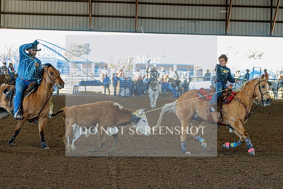2023_LVPatriot_8.5LongGo_JMrazPhotograpy-93