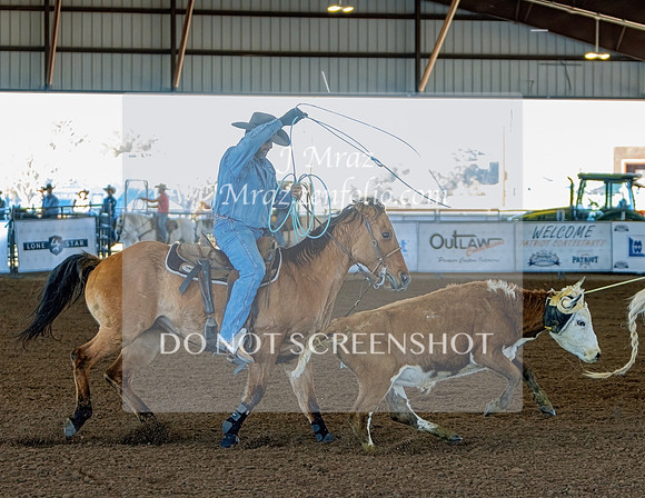 2023_LVPatriot_8.5LongGo_JMrazPhotograpy-94