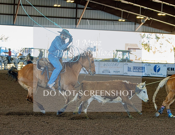 2023_LVPatriot_8.5LongGo_JMrazPhotograpy-95