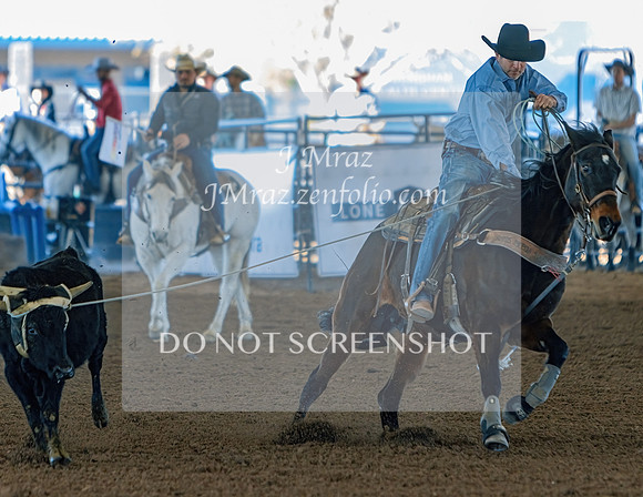 2023_LVPatriot_8.5LongGo_JMrazPhotograpy-96