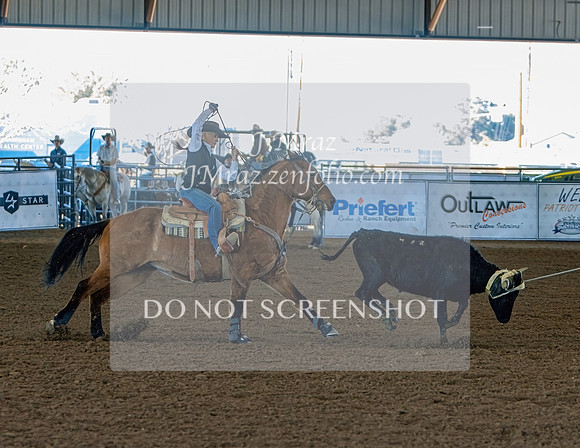 2023_LVPatriot_8.5LongGo_JMrazPhotograpy-97